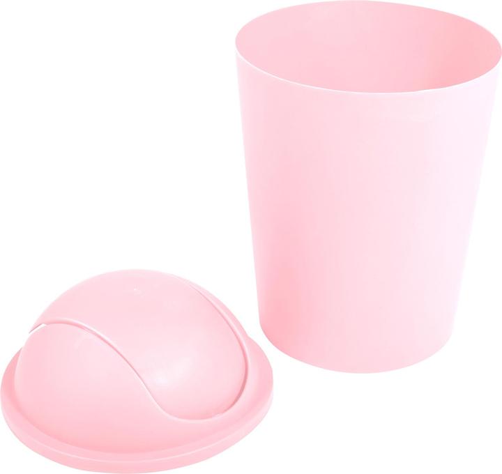 Actual product image MSV Ako (5 l)