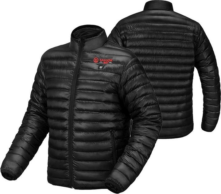 Produktbild Savior Huskey (XL)