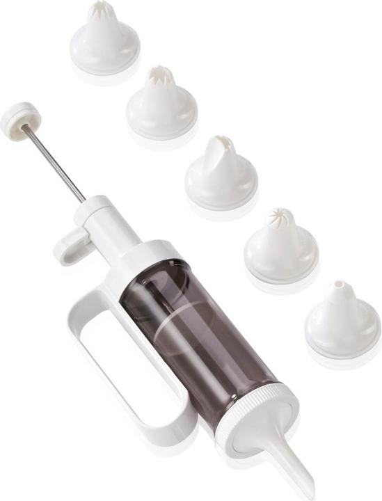 Produktbild Leifheit 03162 (Garnierspritze)