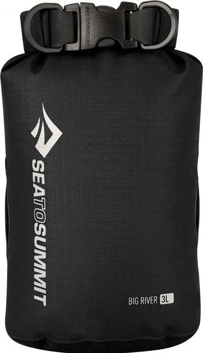Sea To Summit Big River (35 l)