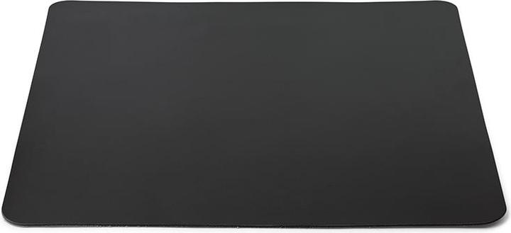 Image du produit Dynavox Support pour disque vinyle 35x35 cm (Couvercle pour tourne-disque)