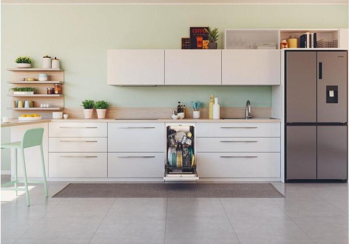 Image du produit Candy Lave-vaisselle CDPH 2L1047W