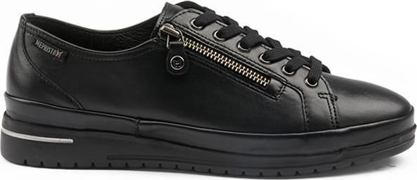 Actual product image Mephisto June (36.5)