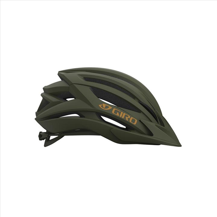 Actual product image Giro Artex MIPS (55 - 59 cm)