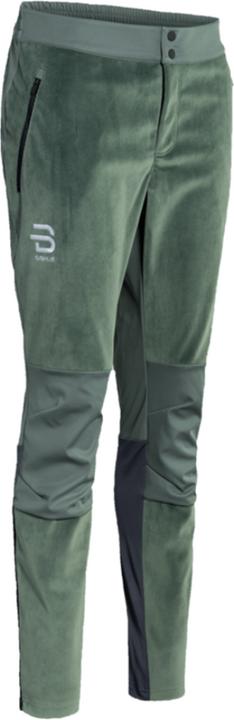 Produktbild Daehlie W Pants Boulder (XS)