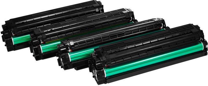 Immagine prodotto Samsung Sl-C1860fw (Laser, Colore)