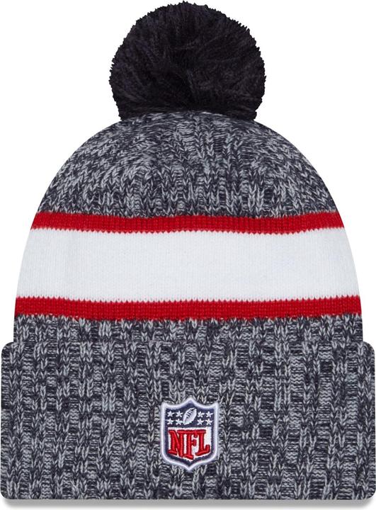 Immagine prodotto New Era NFL Sideline Houston Texans Otc