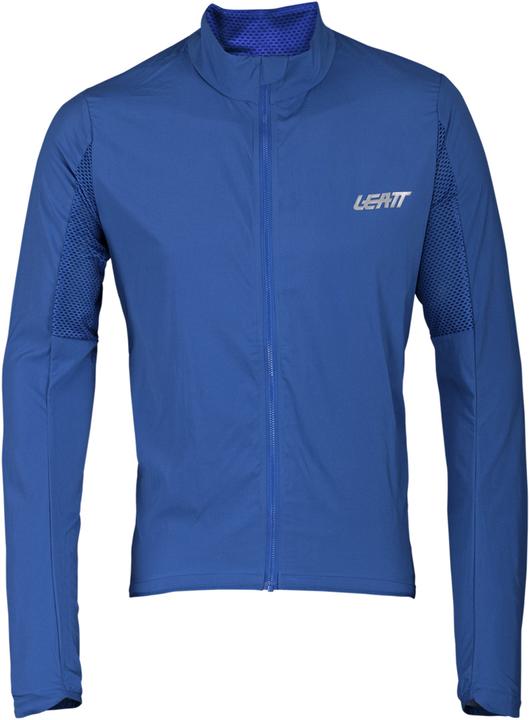 Produktbild Leatt MTB Endurance 2.0 Jacke (S)