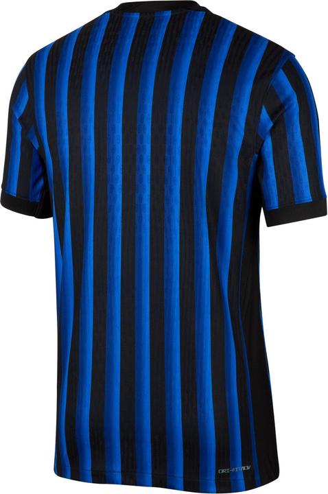 Immagine prodotto Nike Inter Mailand Authentic Trikot (XL)