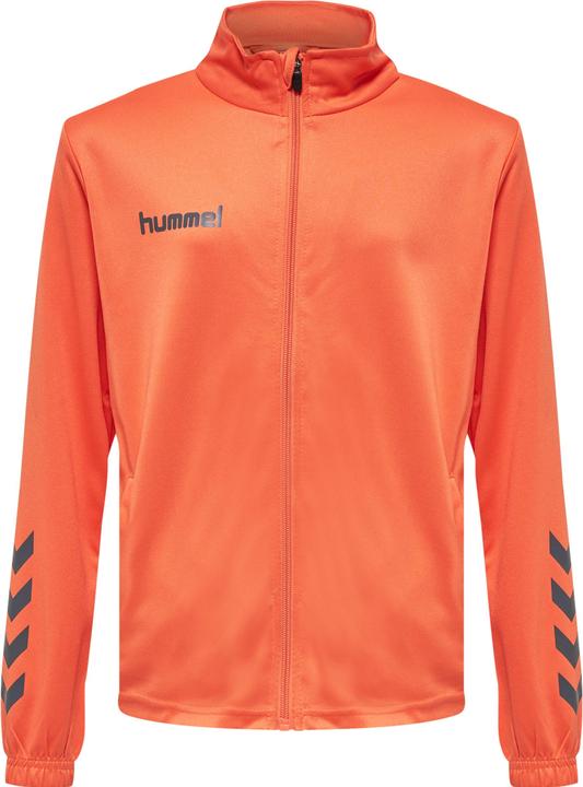 Immagine prodotto hummel Promo Bambini Poli Tuta (176)