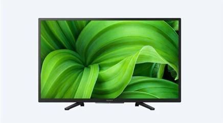 Immagine prodotto Sony KD-32W800 (32", W800, LCD, Pronto per l'HD, 2023)