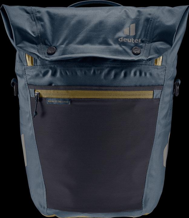 Image du produit Deuter Mainhattan 17+10 (17 l, Sacoches)
