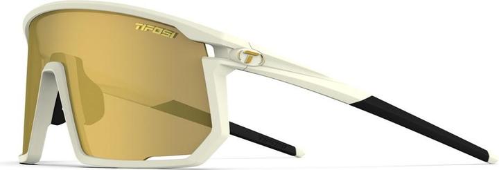 Image du produit Tifosi Moab Clarion Sahara-Brille (Ac Red, Clarion Gold, Or, Red)