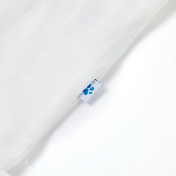Actual product image VidaXL Jacinthe (92)