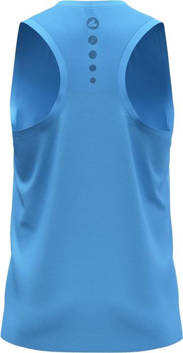 Actual product image JAKO Tanktop Light Flow (S)