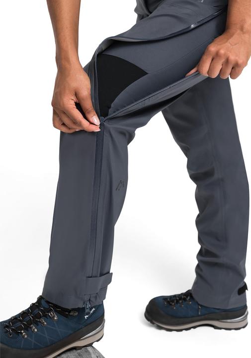 Actual product image Maier Sports Ravik W (L)