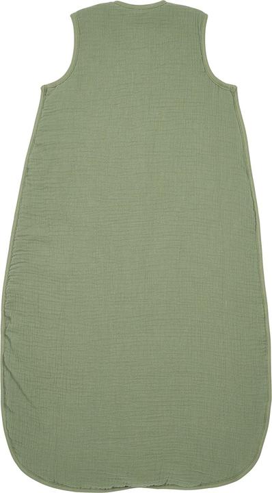 Produktbild Meyco Schlafsack (110 cm)