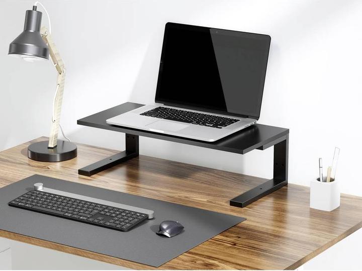 Image du produit SpeaKa Professional SP-10938480