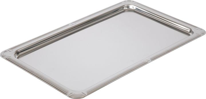 Produktbild APS Gastronomie