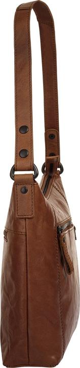 Produktbild Spikes & Sparrow Umhängetasche SHOULDER BAG