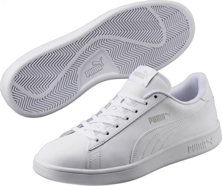 Actual product image Puma Smash v2 L (42)