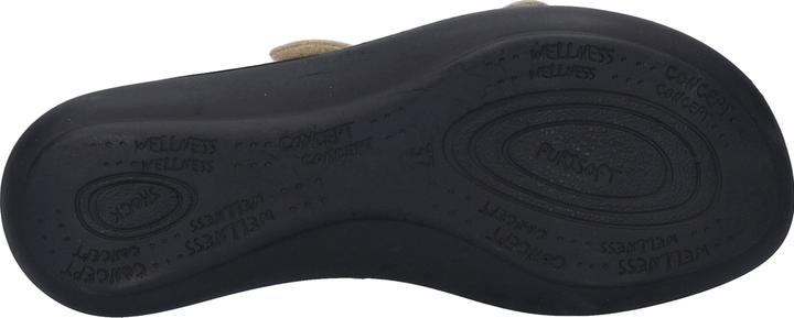 Immagine prodotto Josef Seibel 86709-381 (38)