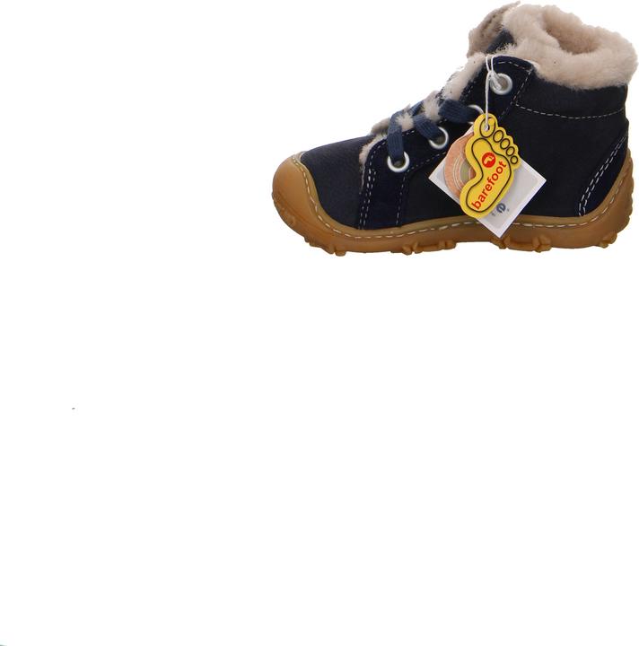 Produktbild Pepino Halbschuhe (25)