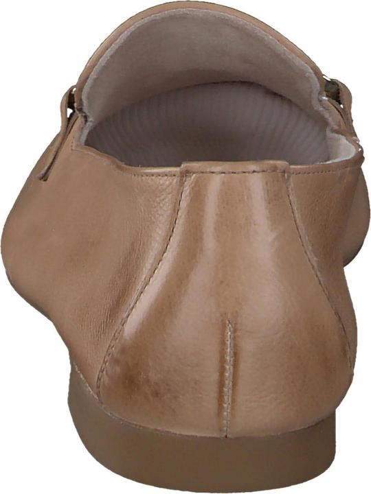Produktbild Paul Green Slipper (40)