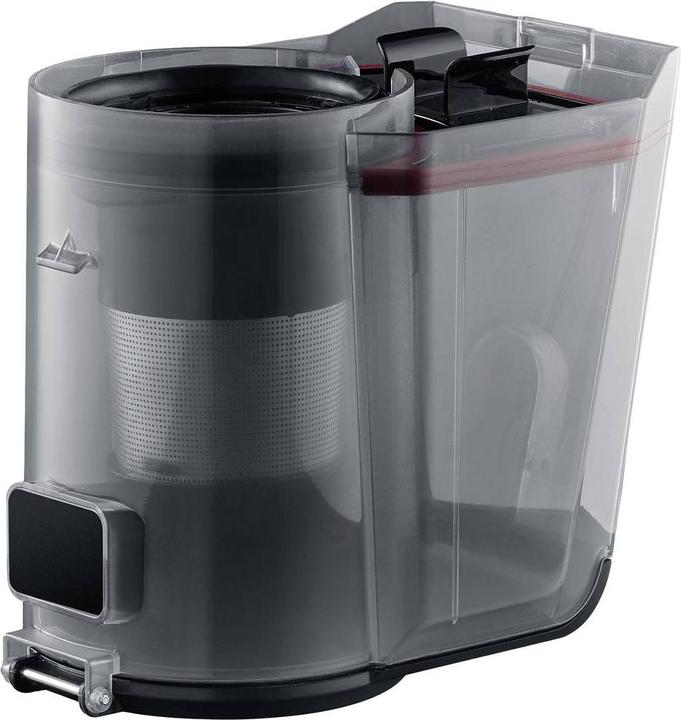 Produktbild Severin Cyclone SEPURO ZB 7267 7267 Staubsaugerbehälter
