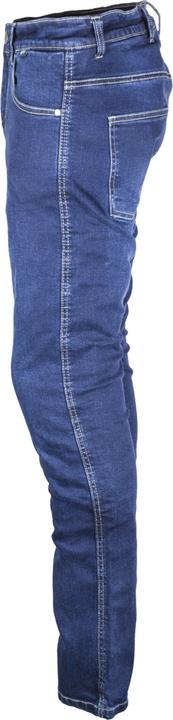 Actual product image GMS Trousers Cobra *WP* Jeans (W40/L36)