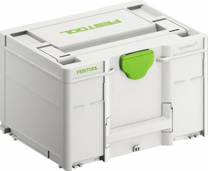 Actual product image Festool ISC 240 EB-Basic