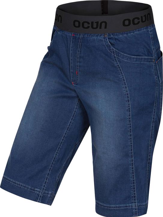 Ocun Mania Jeans