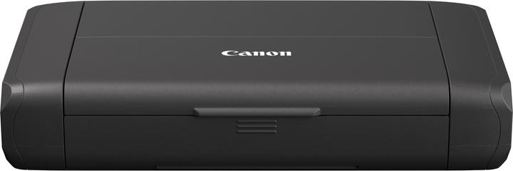 Immagine prodotto Canon Pixma TR150 con batteria inclusa (Inchiostro, Colore)