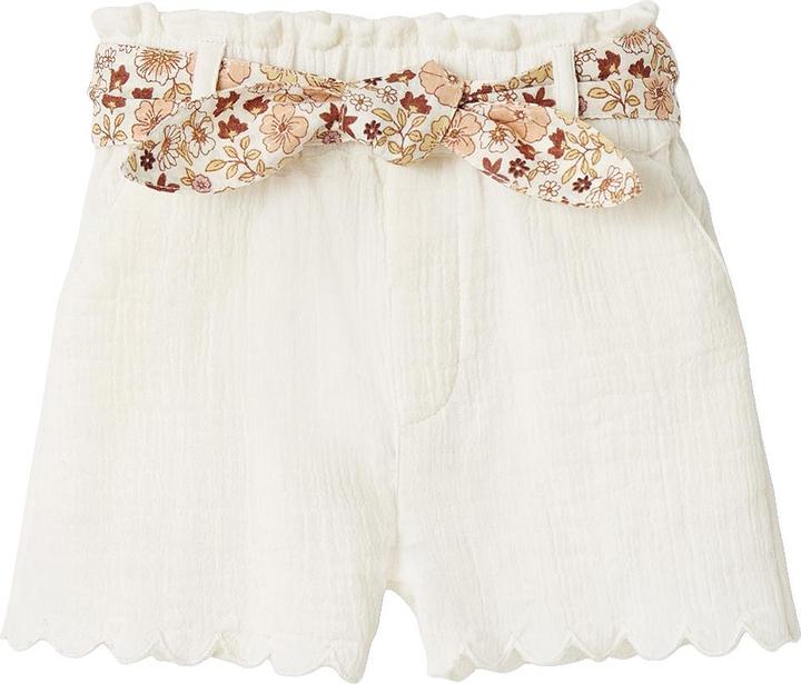 Actual product image Vertbaudet Shorts/Bermudas (74)