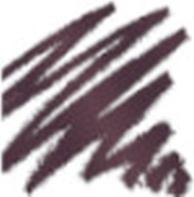 Immagine prodotto Dermacol Colore intenso a lunga durata (11)