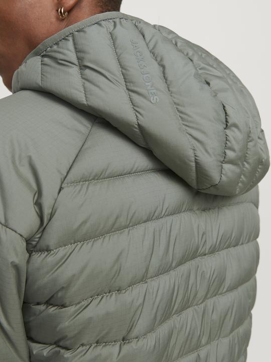 Immagine prodotto Jack & Jones Jjestate Hybrid Jacket Noos (XS)
