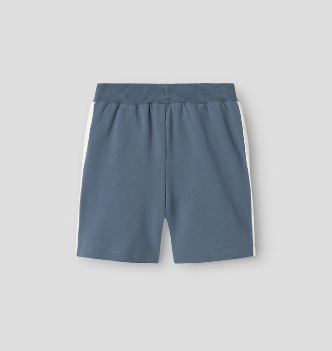 Immagine prodotto Name it Paw Patrol Shorts (98)