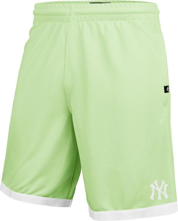 Immagine prodotto 47 Brand short new york yankees imprint new city (XL)