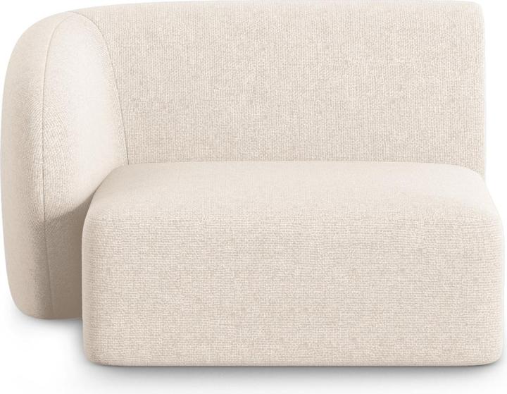Melange Beige Chiaro