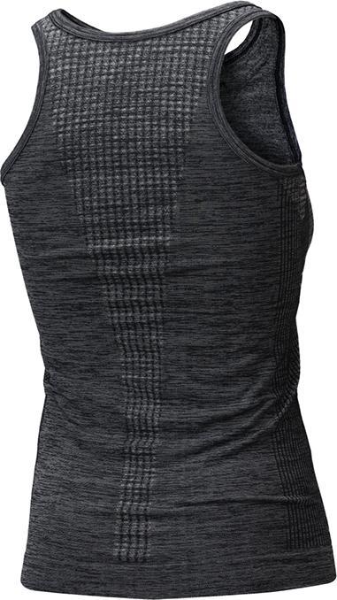 Image du produit Lenz Tank Top Women 1.0 (S)