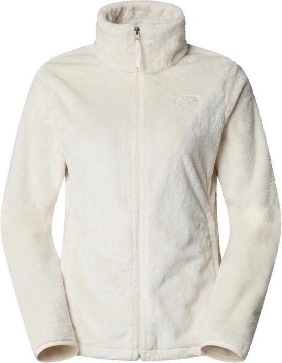 North Face 4829121 (M)