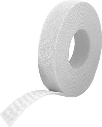 Productafbeelding Velcro brand Professioneel merk kabelbinder (20 mm)