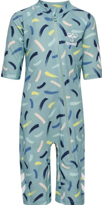 Image du produit hummel Hmlmorgat Maillot de bain (80)