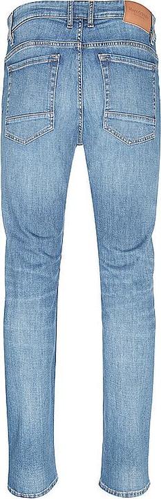 Actual product image Marc O'Polo 428921612032 (W30/L34)