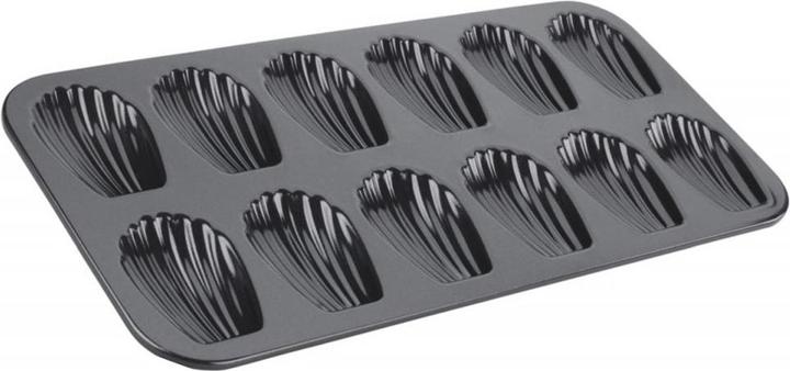 Actual product image Tala Madeleine