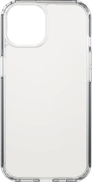 Produktbild Black Rock Clear Protection Case (Apple iPhone 14)