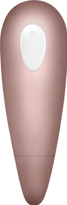 Produktbild Satisfyer 1