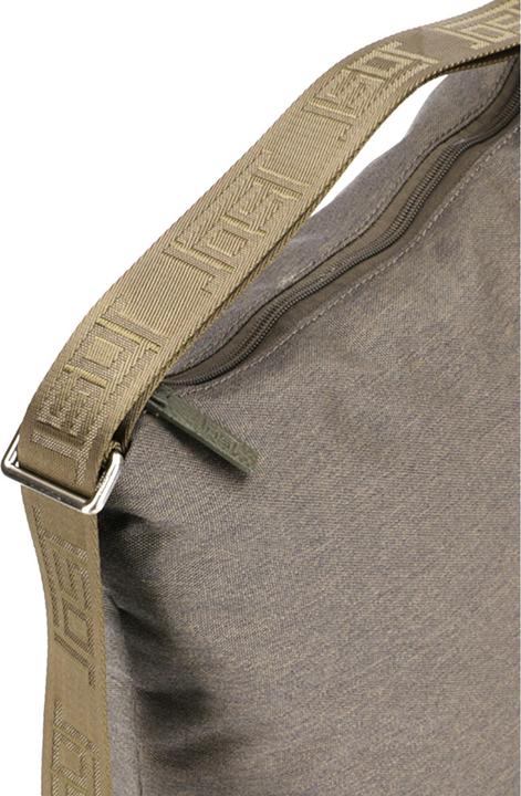 Image du produit Jost Sac à dos / Daypack Bergen 1103 3-Way Bag