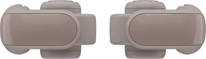Produktbild Bose Ultra Open Earbuds (keine Geräuschunterdrückung, 7 h, Kabellos)