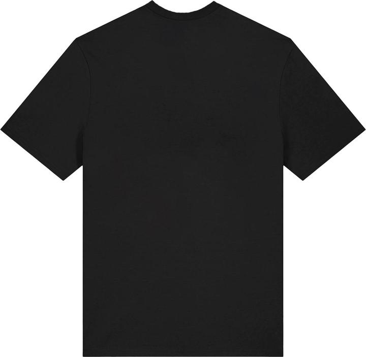 Immagine prodotto Amplified Pre Tour Skate Maglietta Billie Eilish Adulto Unisex (XL)